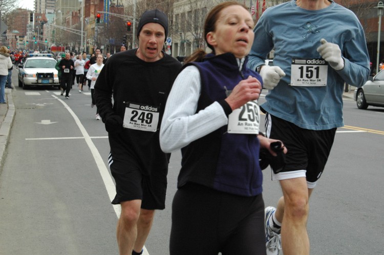 090322-482.jpg  (84.8 Kb)