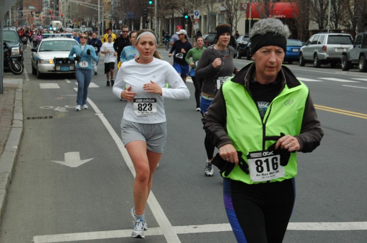 090322-610.jpg  (90.1 Kb)