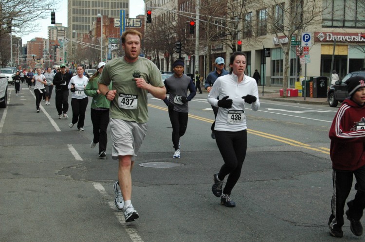 090322-657.jpg  (110.9 Kb)
