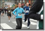 090322-109.jpg  (88.9 Kb)