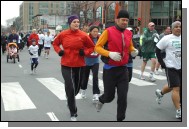 090322-208.jpg  (101.5 Kb)