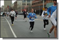 090322-396.jpg  (92.1 Kb)