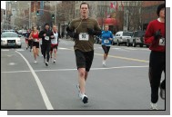 090322-422.jpg  (89.7 Kb)