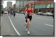 090322-425.jpg  (93.8 Kb)