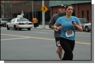 090322-446.jpg  (80.6 Kb)