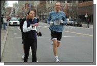 090322-481.jpg  (90.8 Kb)