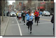 090322-597.jpg  (100.1 Kb)