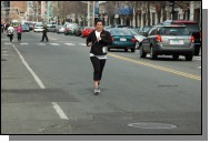 090322-799.jpg  (94.4 Kb)