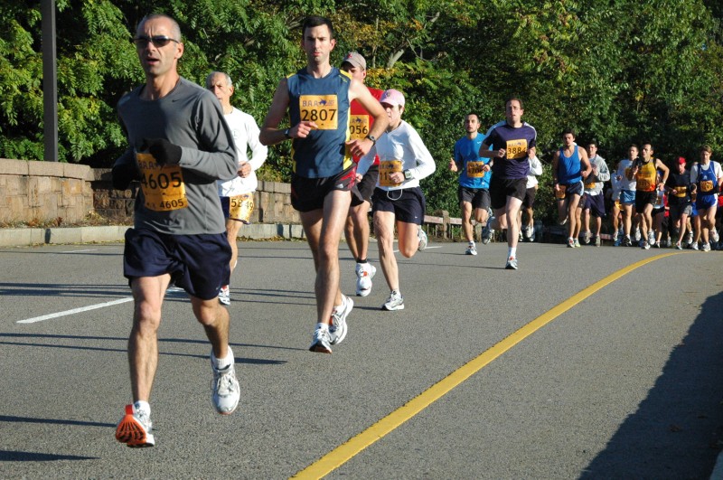 091011-0115.jpg  (159.7 Kb)
