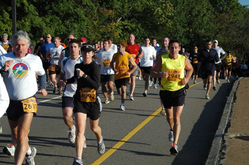 091011-0201.jpg  (148.6 Kb)