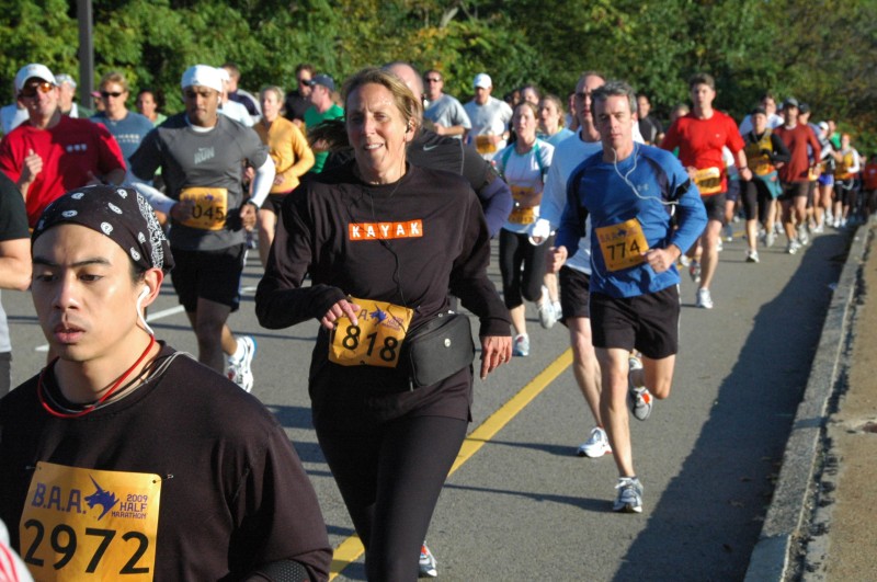 091011-0254.jpg  (115.1 Kb)
