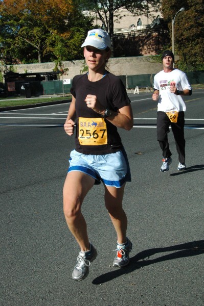 091011-0673.jpg  (83.6 Kb)