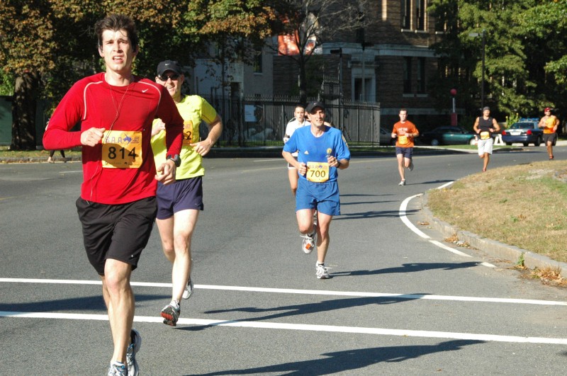 091011-0735.jpg  (133.9 Kb)