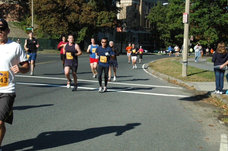 091011-0763.jpg  (141.8 Kb)
