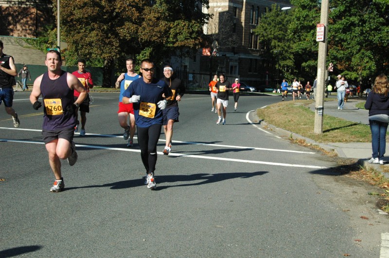 091011-0764.jpg  (148.8 Kb)