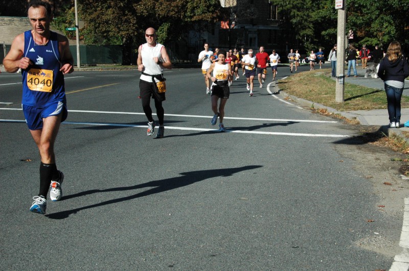 091011-0794.jpg  (143.8 Kb)
