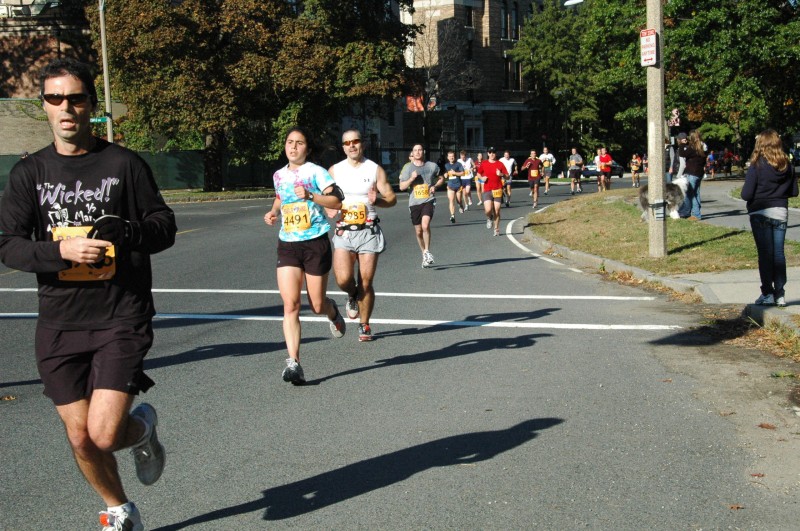 091011-0807.jpg  (147.9 Kb)