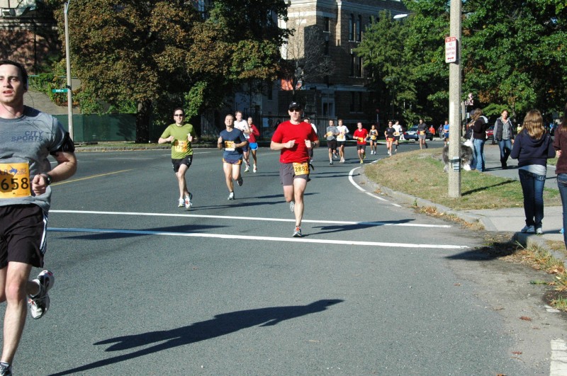091011-0809.jpg  (151.1 Kb)