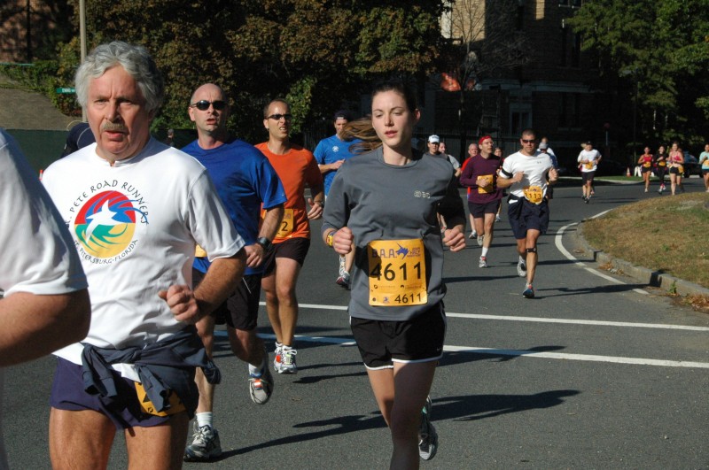 091011-0907.jpg  (123.6 Kb)