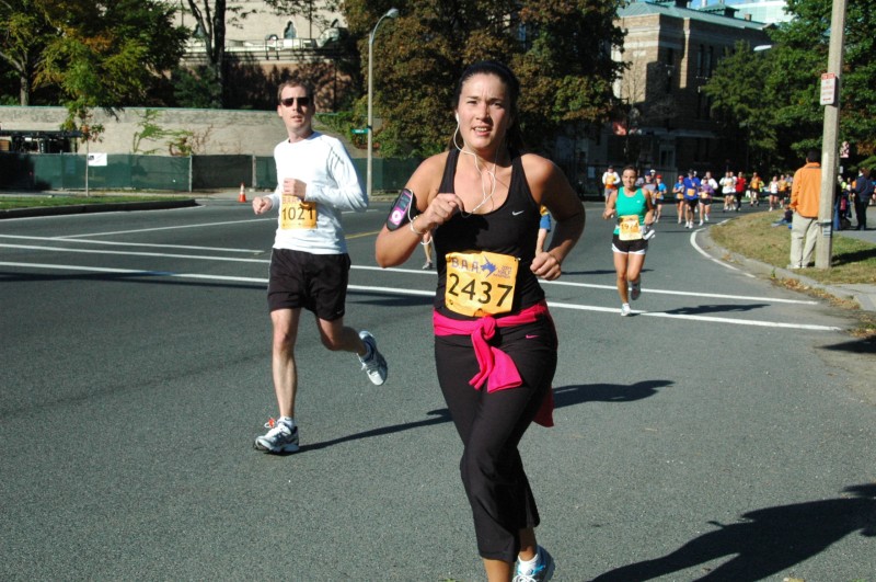 091011-0975.jpg  (130.6 Kb)