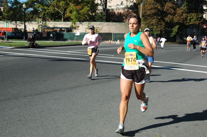 091011-0976.jpg  (144.8 Kb)