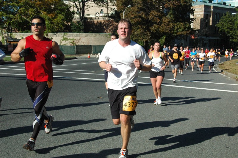 091011-0982.jpg  (138.7 Kb)
