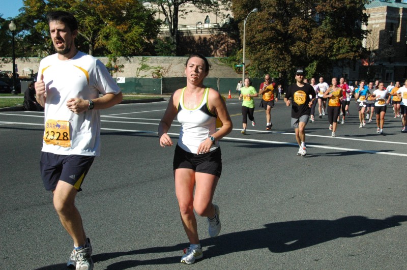 091011-0983.jpg  (137.7 Kb)