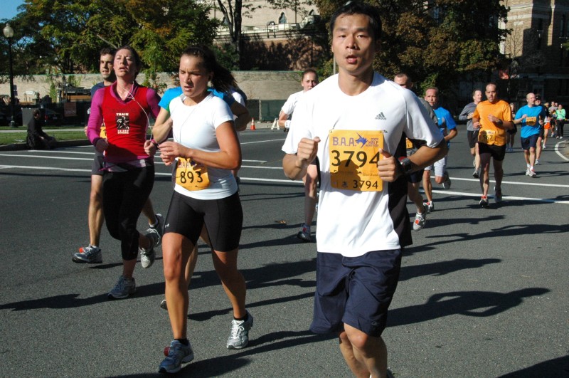 091011-0987.jpg  (133.8 Kb)