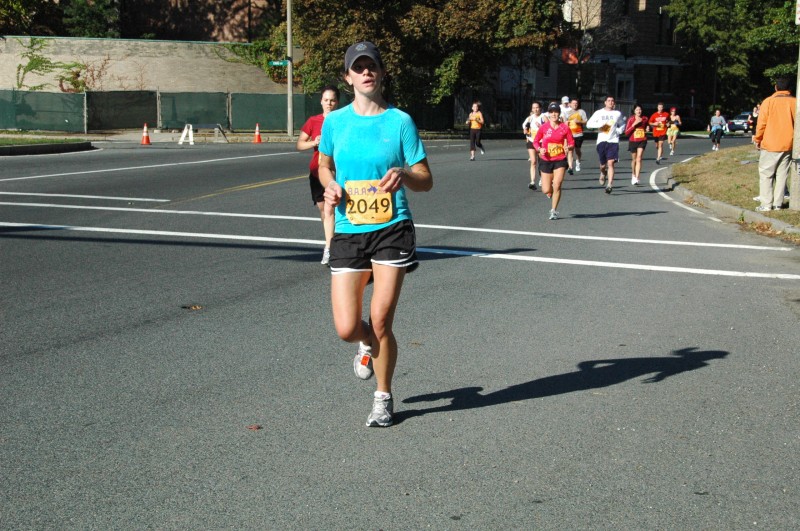 091011-1021.jpg  (137.4 Kb)
