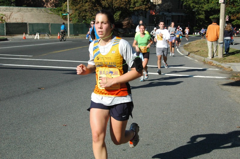 091011-1039.jpg  (135.6 Kb)