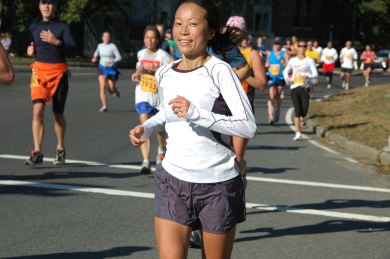 091011-1062.jpg  (92.8 Kb)