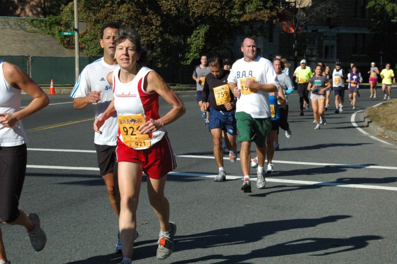 091011-1074.jpg  (124.6 Kb)