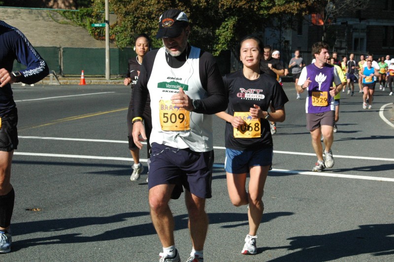 091011-1079.jpg  (126.2 Kb)