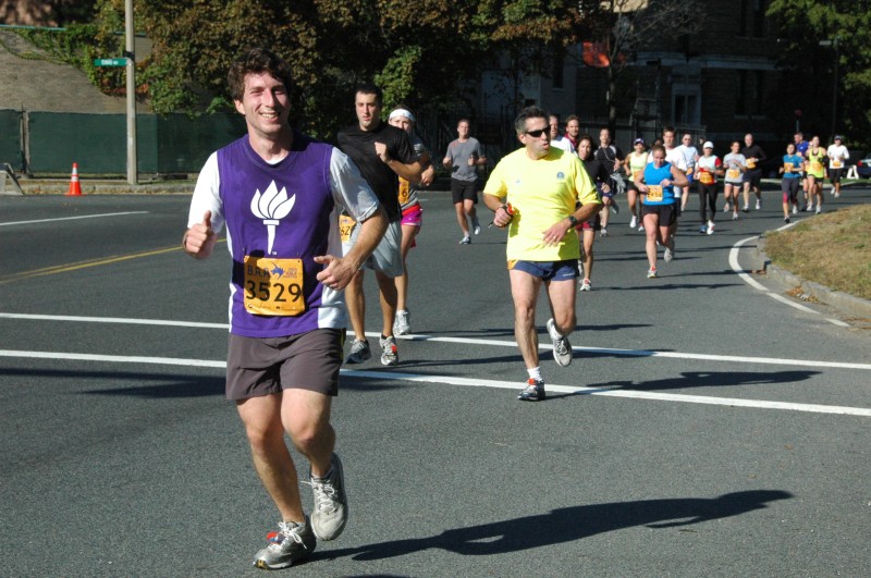 091011-1080.jpg  (126.4 Kb)