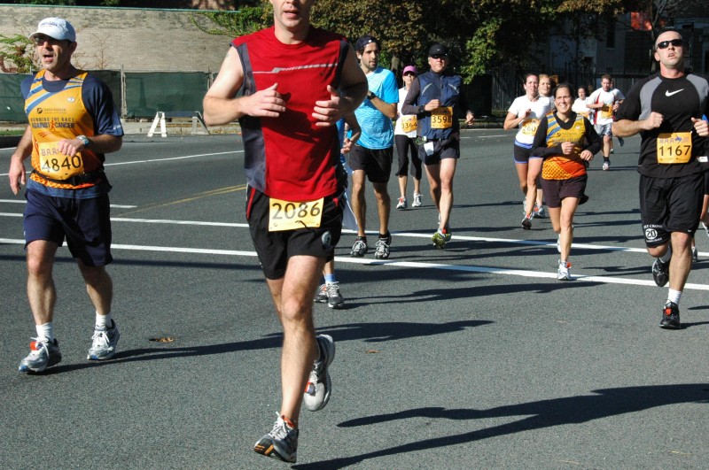 091011-1097.jpg  (146.8 Kb)