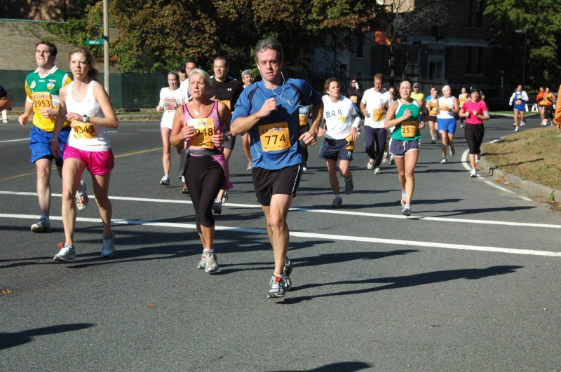 091011-1104.jpg  (137.5 Kb)