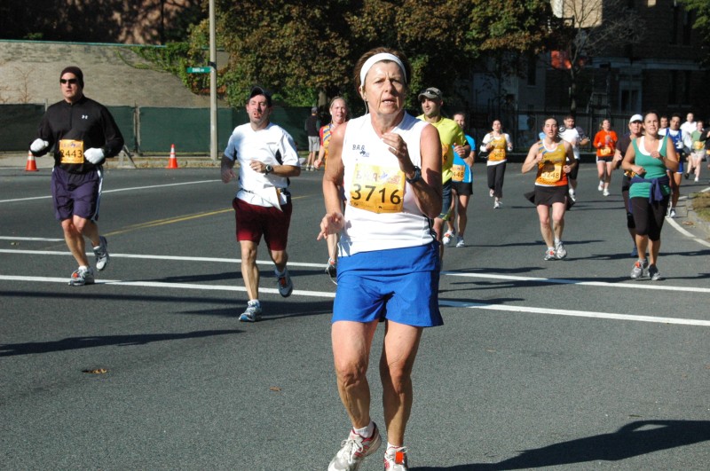 091011-1107.jpg  (128.5 Kb)