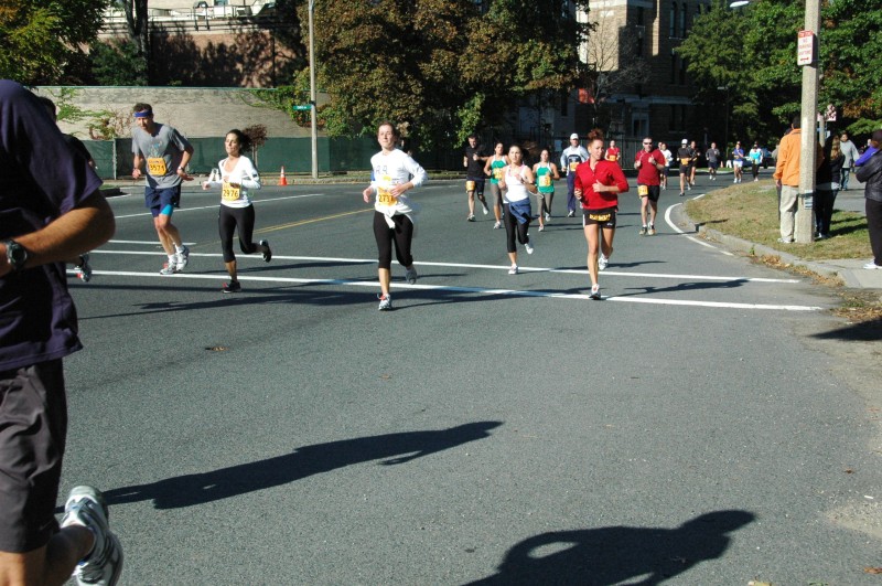091011-1129.jpg  (142.2 Kb)