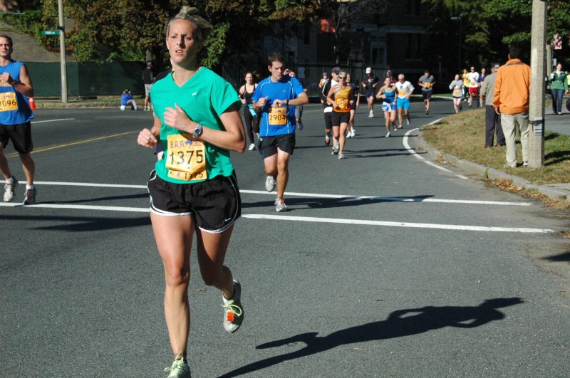 091011-1137.jpg  (131.2 Kb)