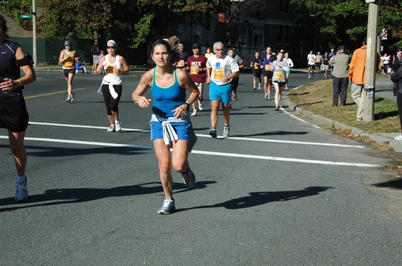 091011-1140.jpg  (139.2 Kb)