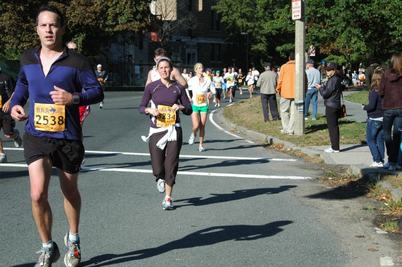 091011-1143.jpg  (144.7 Kb)