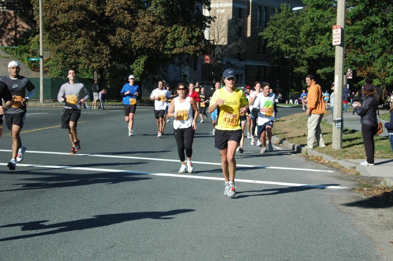 091011-1145.jpg  (151.6 Kb)