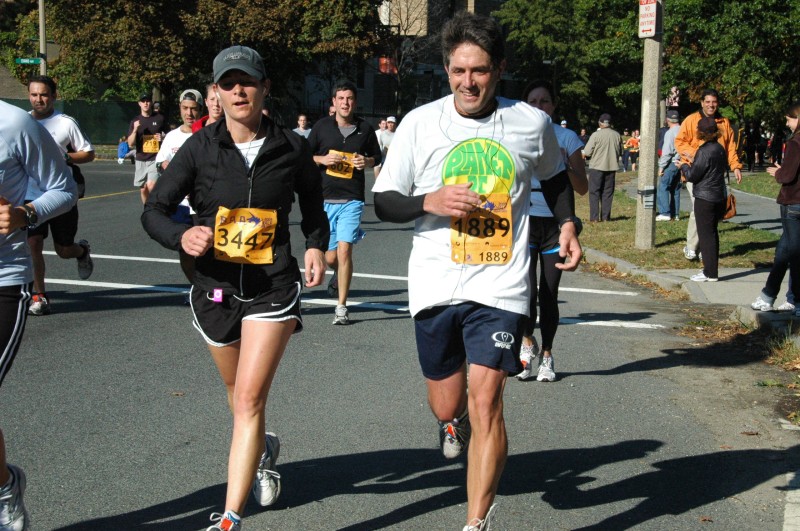 091011-1147.jpg  (144.6 Kb)