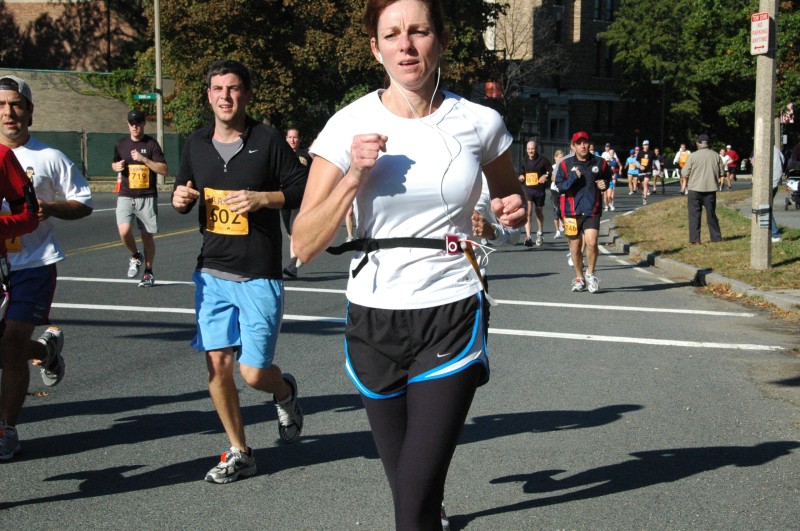 091011-1148.jpg  (134.5 Kb)