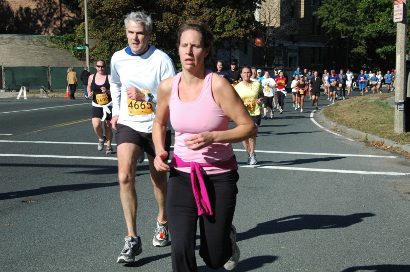 091011-1192.jpg  (135.2 Kb)