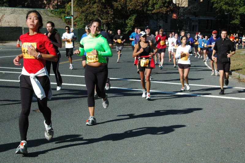 091011-1196.jpg  (139.2 Kb)