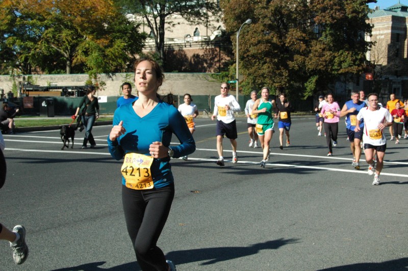 091011-1225.jpg  (134.8 Kb)