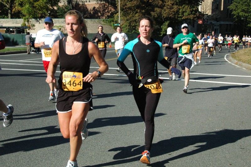 091011-1266.jpg  (143.3 Kb)