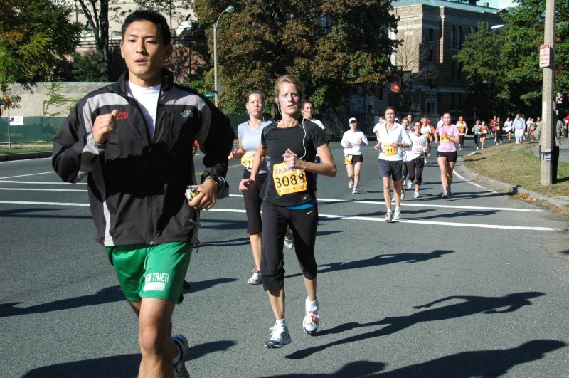 091011-1273.jpg  (145.8 Kb)