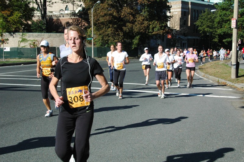 091011-1274.jpg  (147.2 Kb)